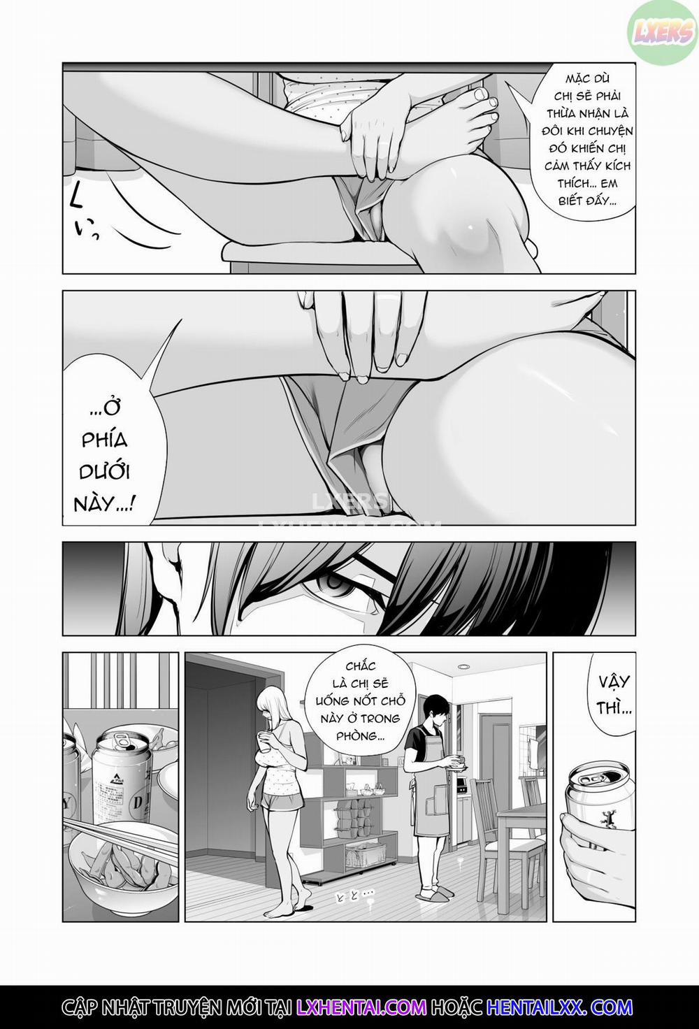 Nureane 1 trang 32