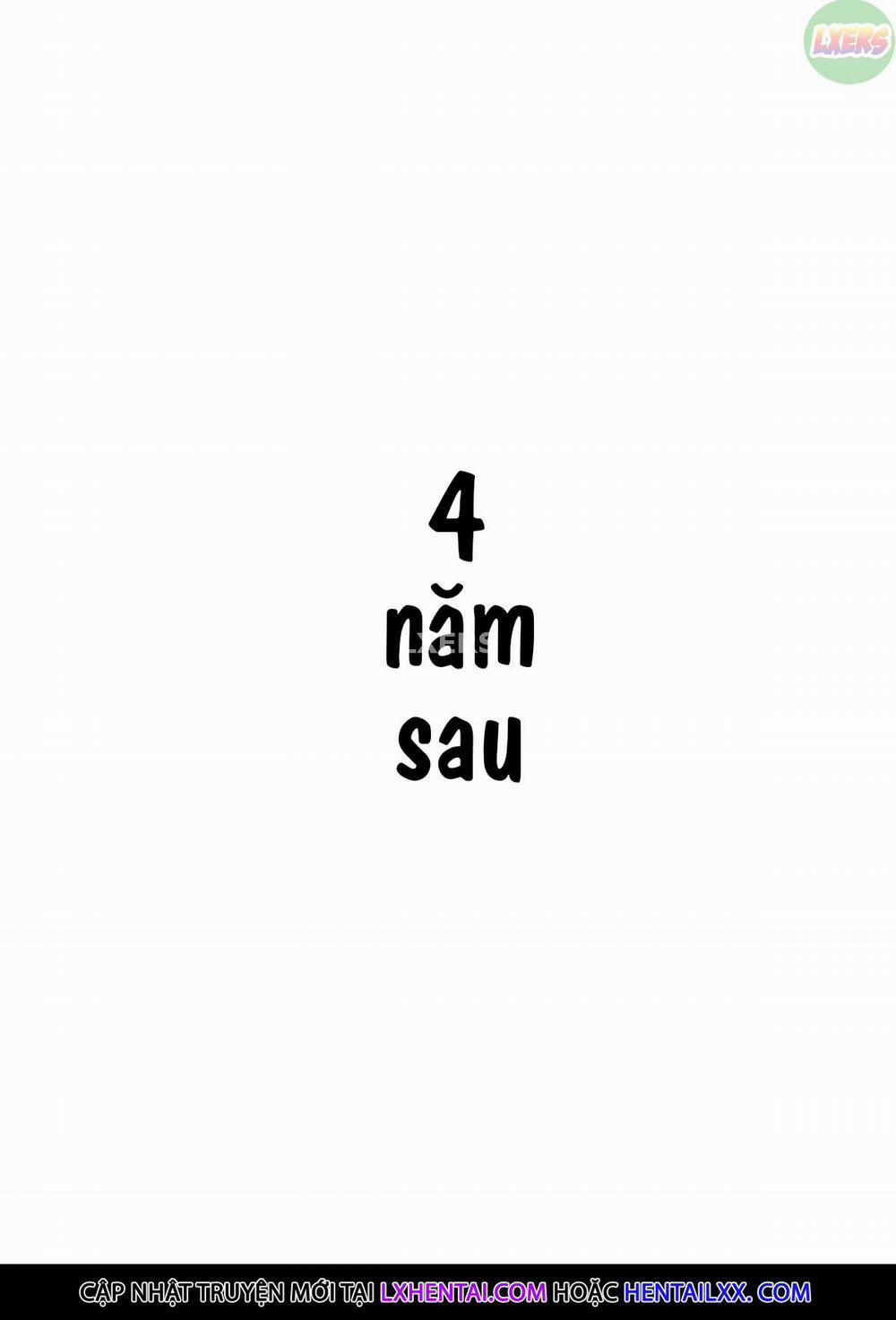 Nureane 1 trang 7