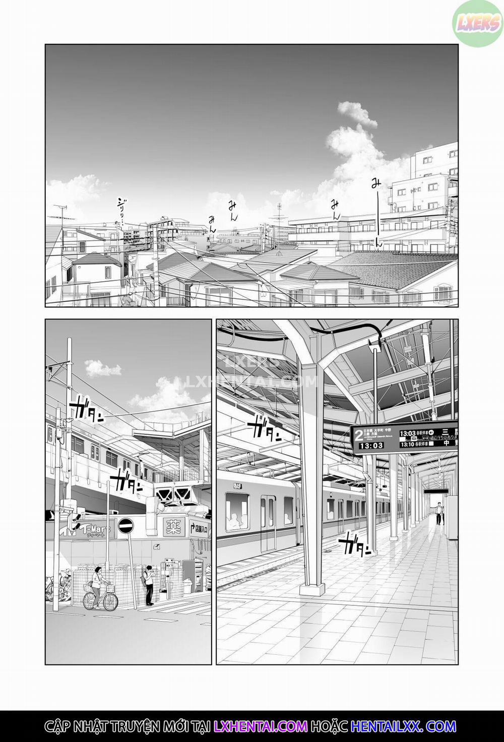 Nureane 1 trang 8