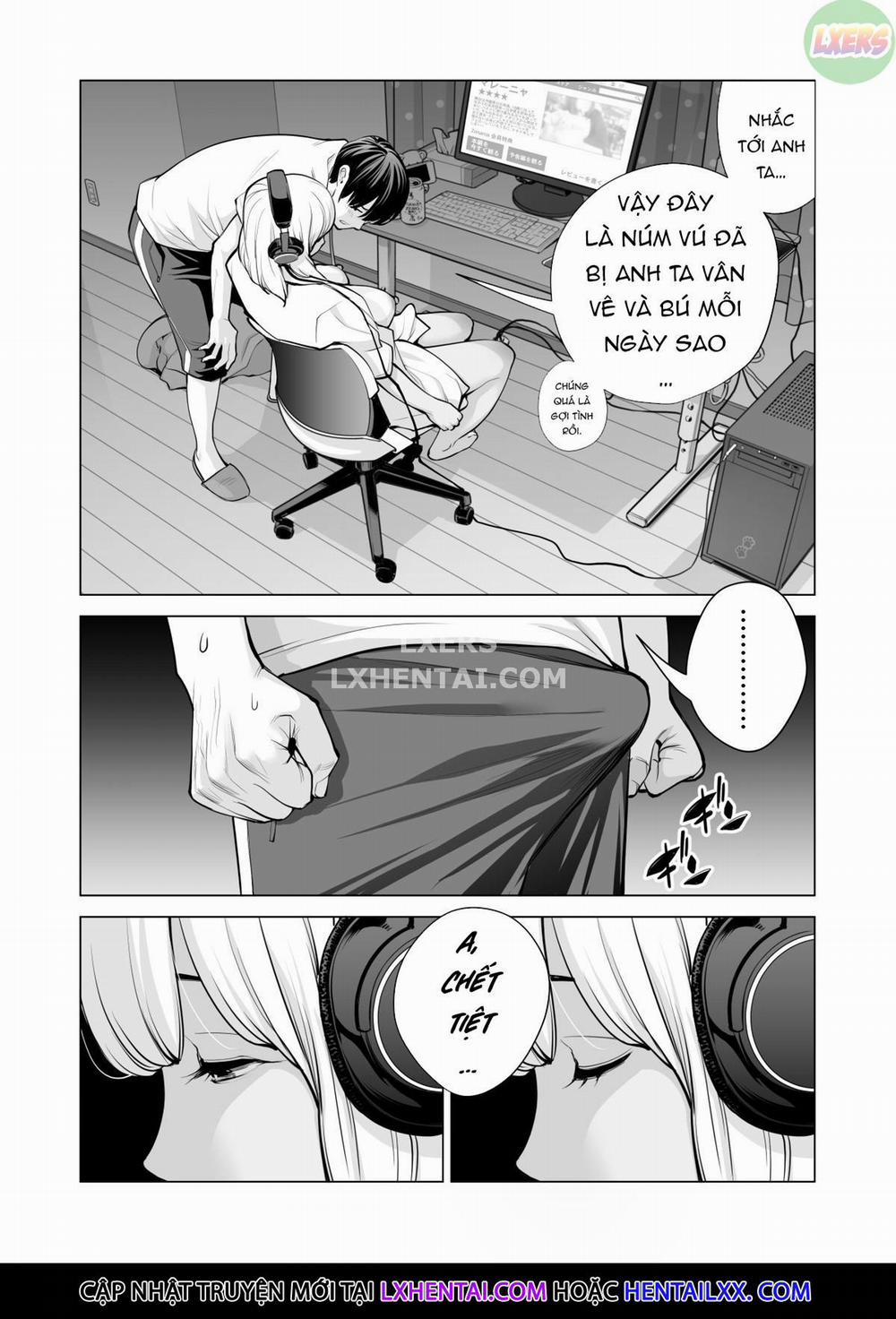 Nureane 2 trang 16