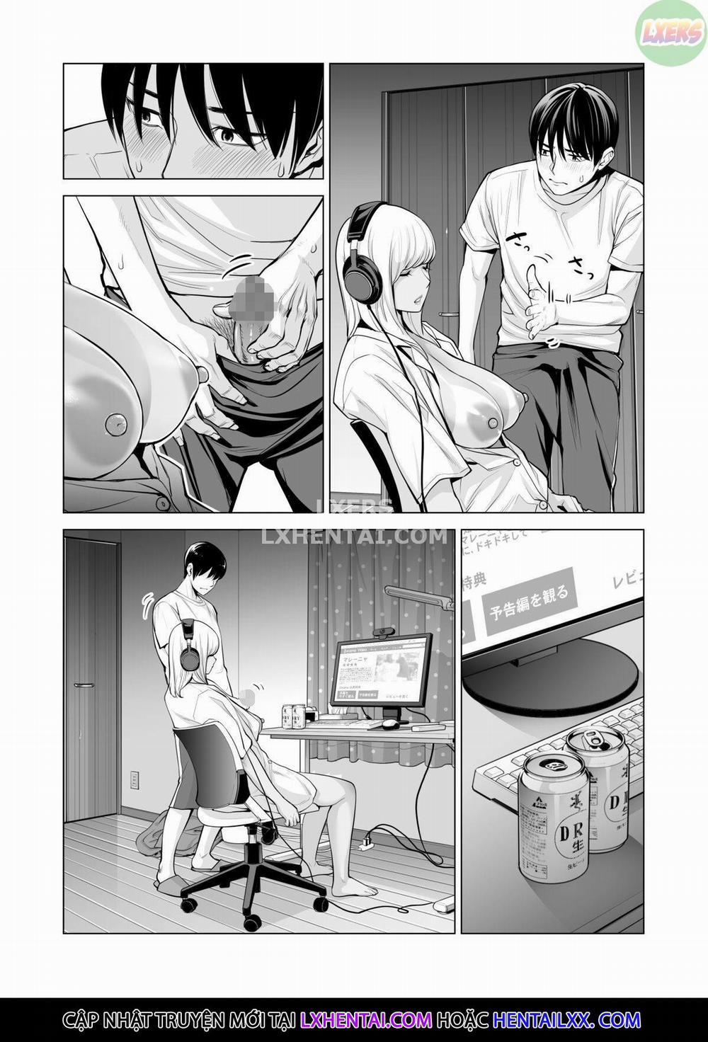 Nureane 2 trang 17