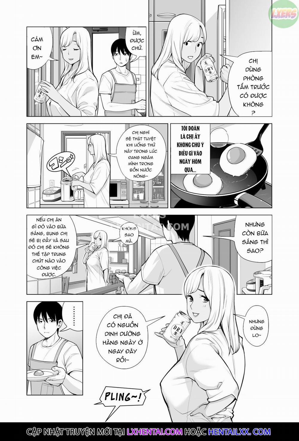 Nureane 3 trang 5