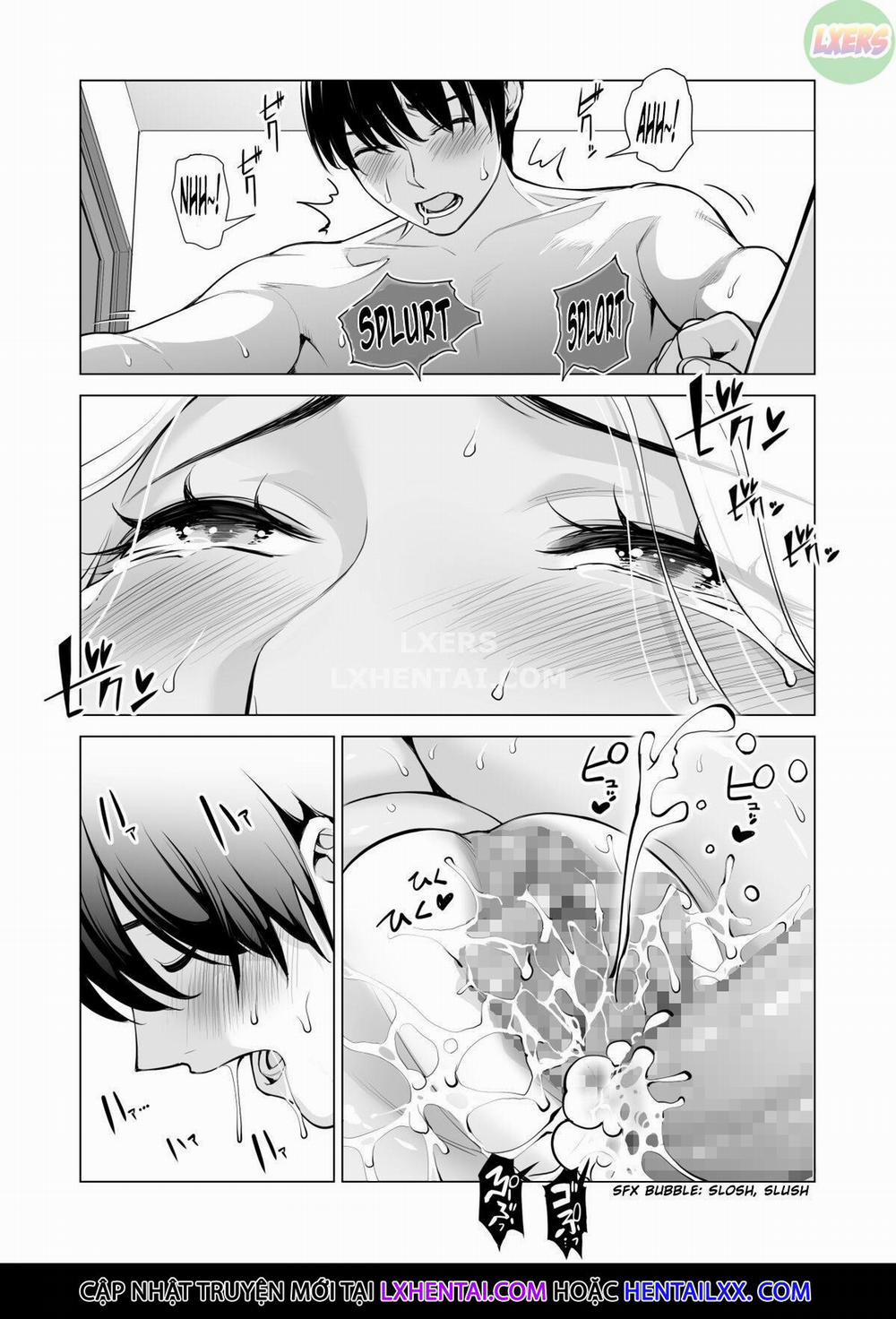 Nureane 4 trang 33