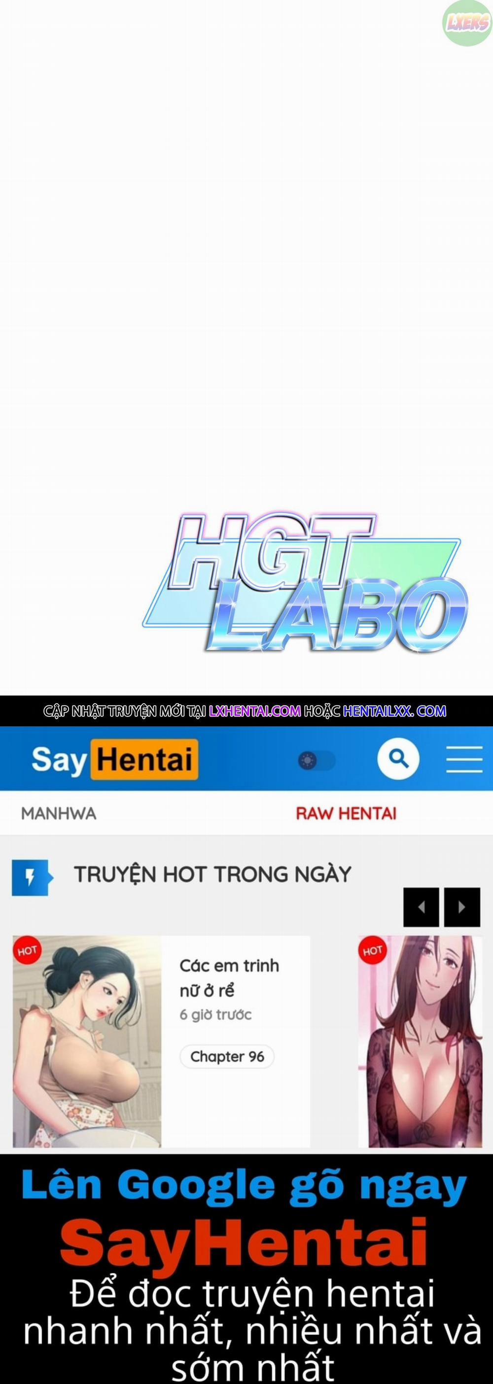 Nureane 4 trang 47