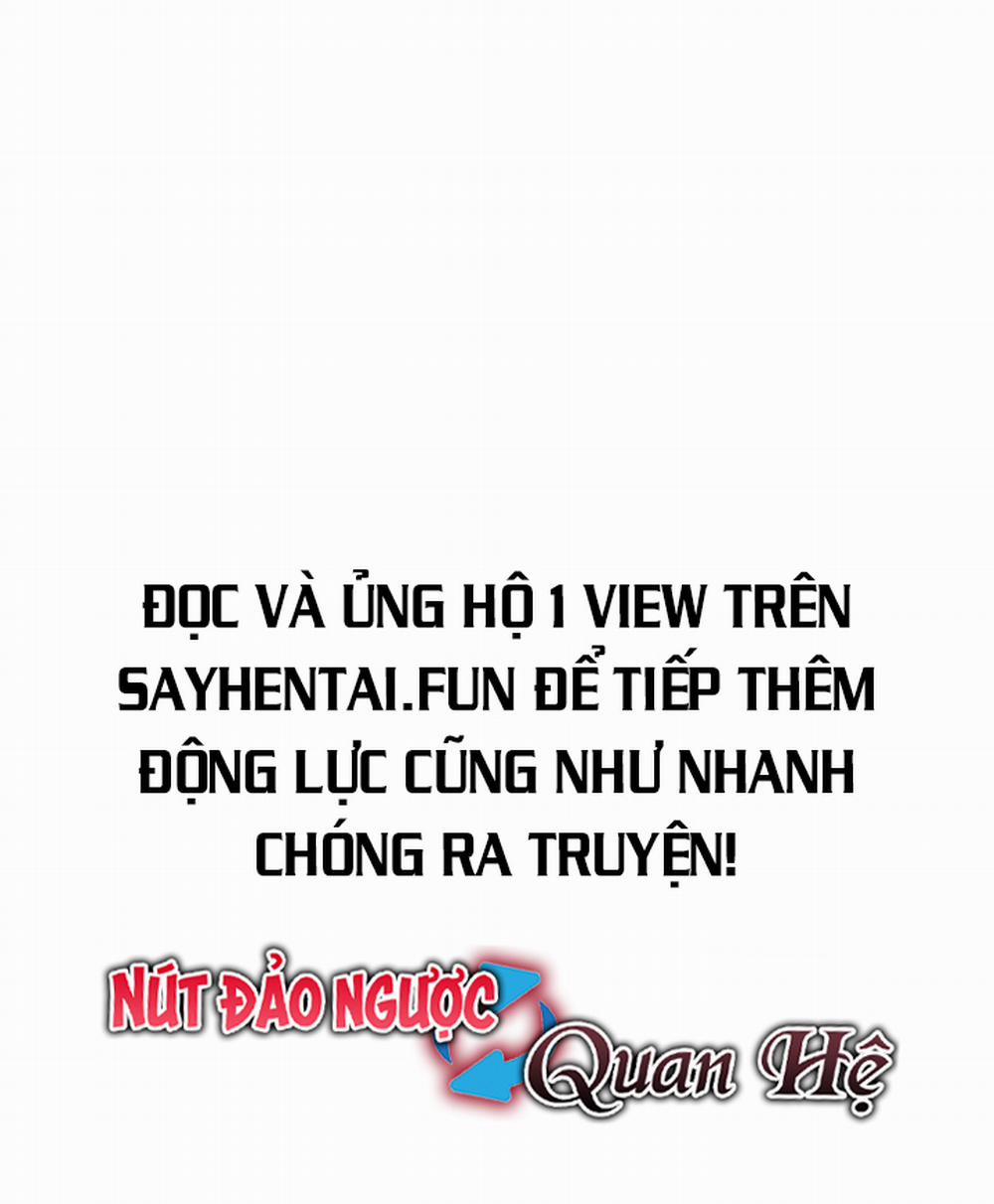 Nút đảo ngược quan hệ 1: Hãy khiến cô ấy phục tùng 3 trang 9