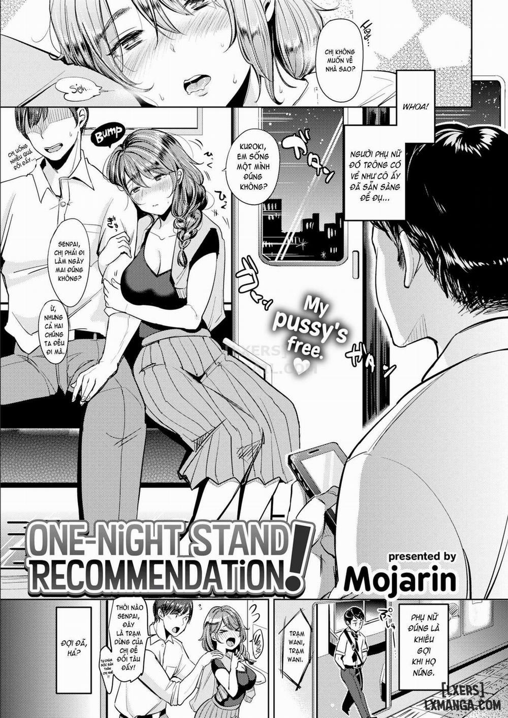 Nyan Nyan Shichau zo 8 trang 0