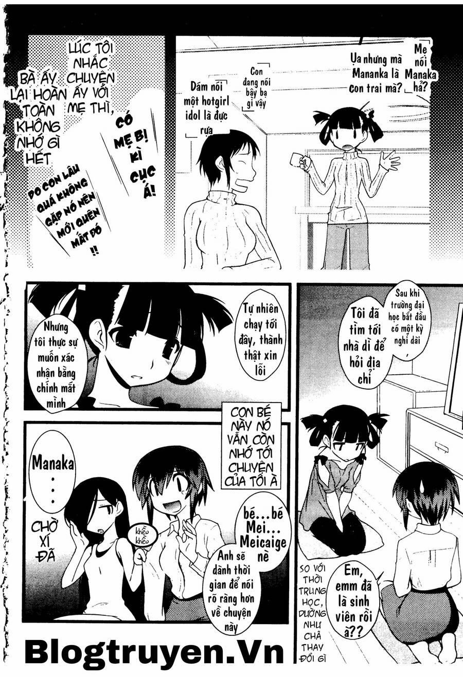 Nyotai Ka 41 trang 7