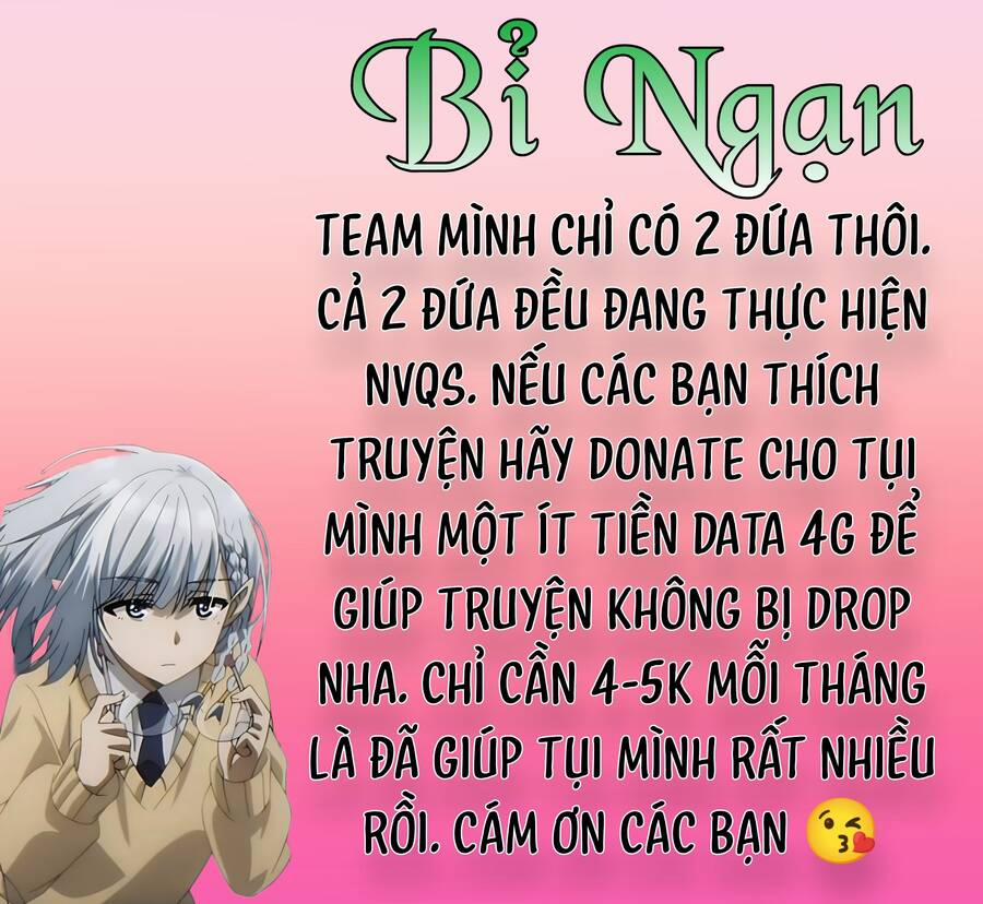 Nyotai Ka 43 trang 17