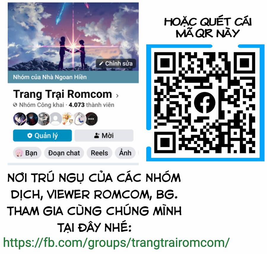 Nyotai Ka 48 trang 3