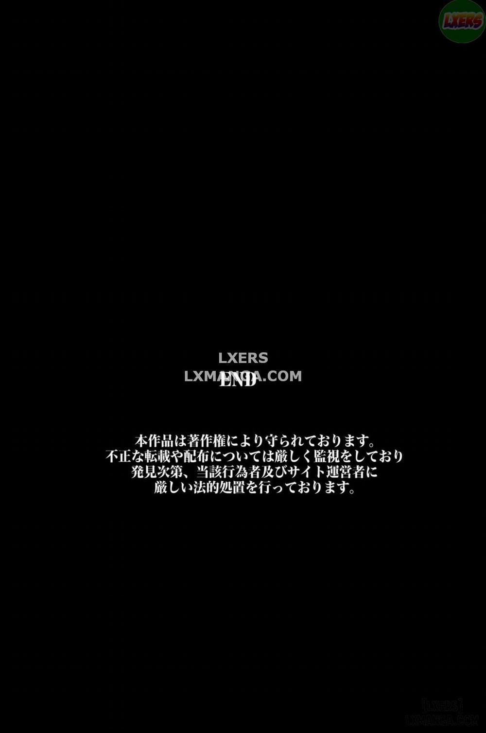 Nyotai Kagu Koujou Oneshot trang 86