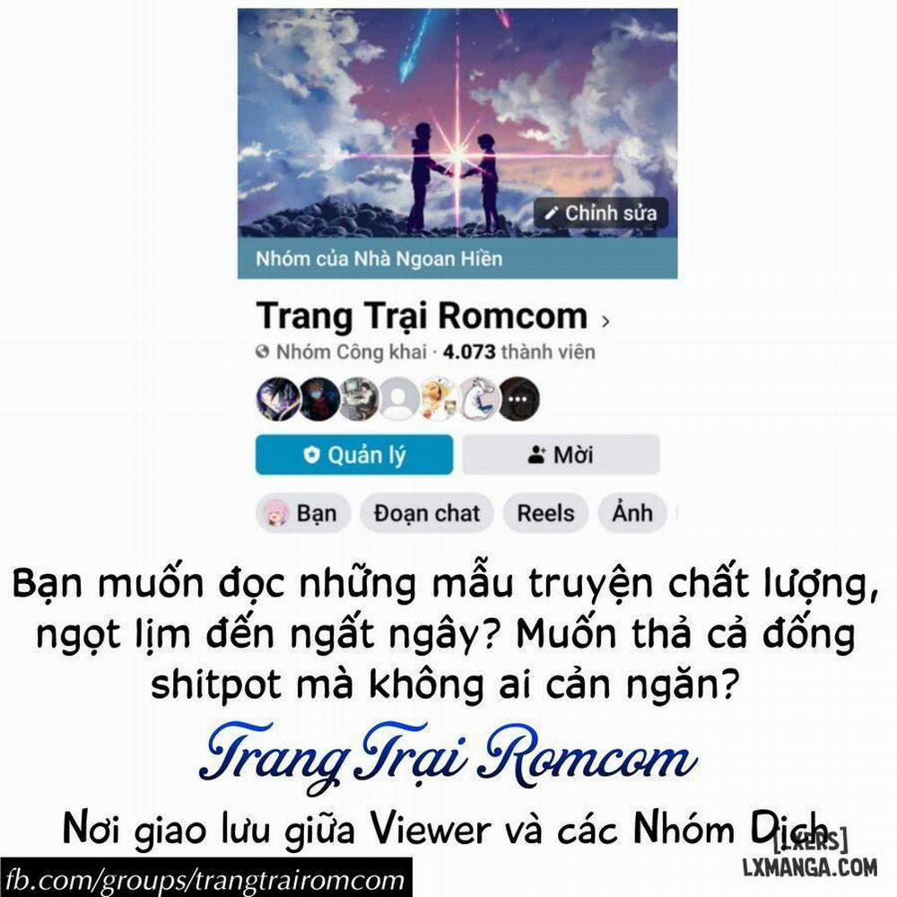 Nyotaika Yankee Gakuen: Ore no Hajimete, Nerawaretemasu! 47 trang 2