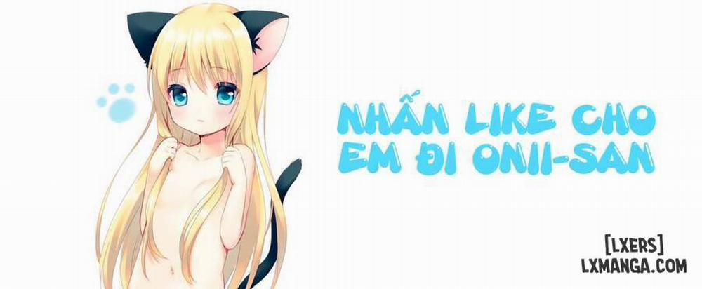 Nyotaika Yankee Gakuen: Ore no Hajimete, Nerawaretemasu! 8 trang 37