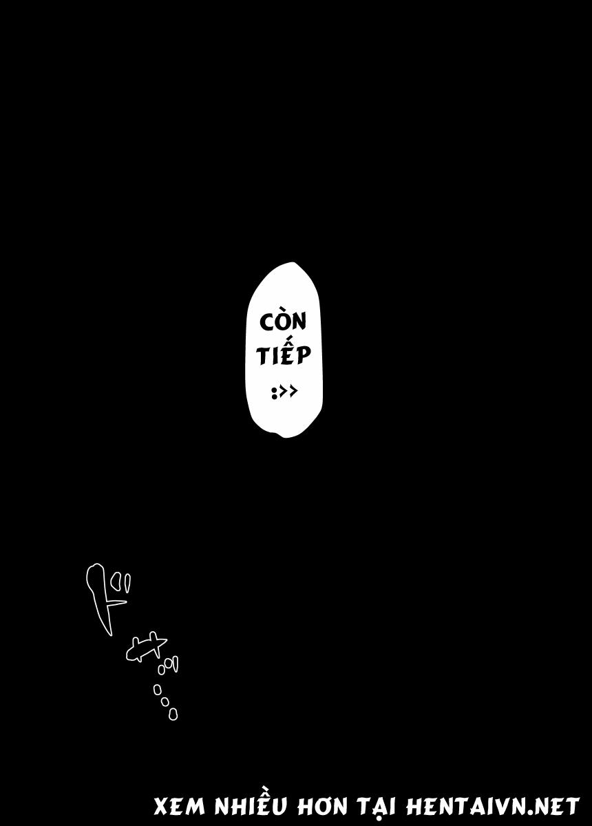 Nyotaika Zombie de Doutei Sotsugyou 1 trang 14