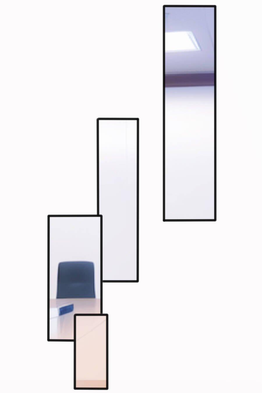 Ổ C Thích Thả Thính 1 trang 25