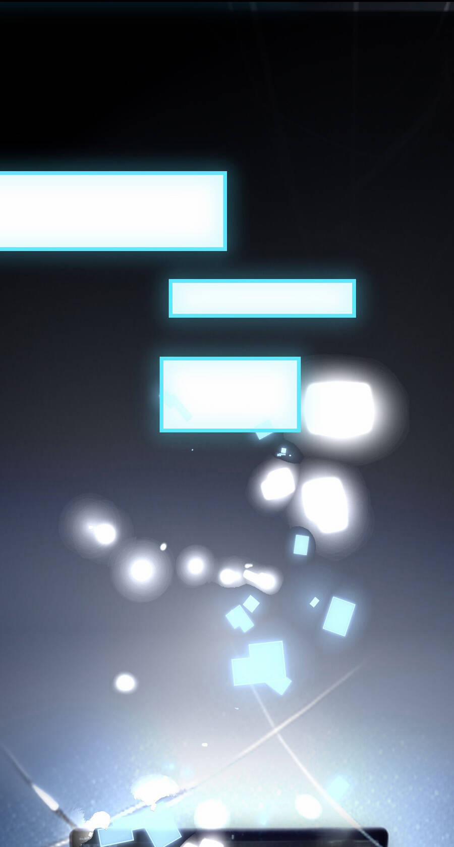 Ổ C Thích Thả Thính 2 trang 13