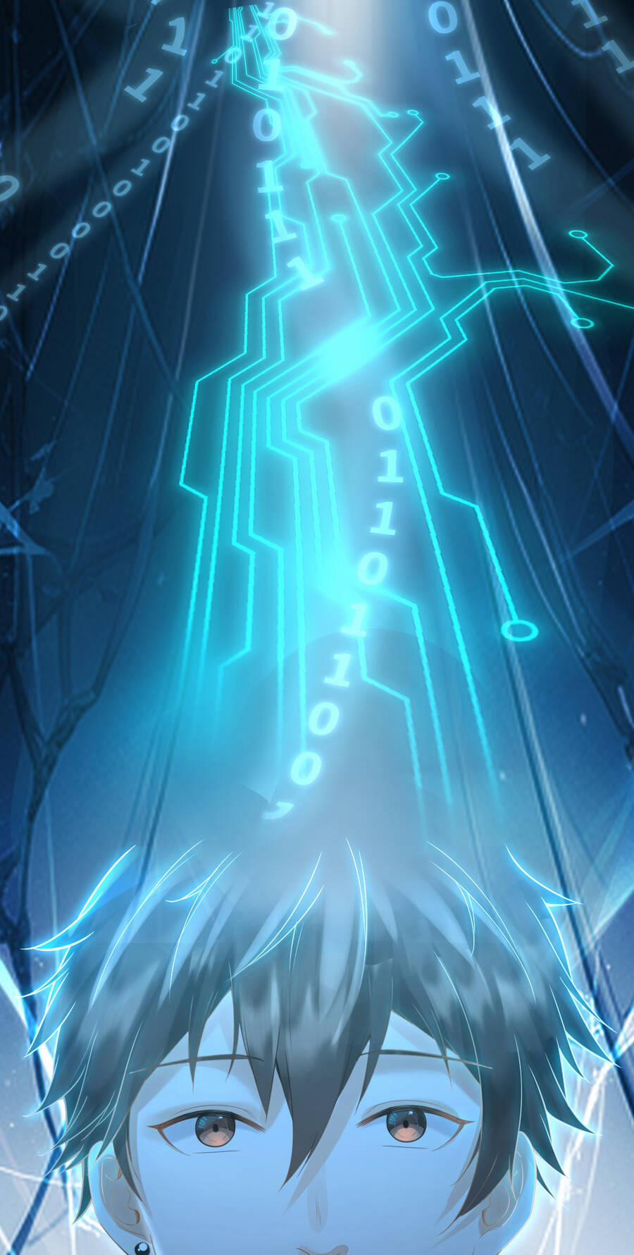 Ổ C Thích Thả Thính 3 trang 11