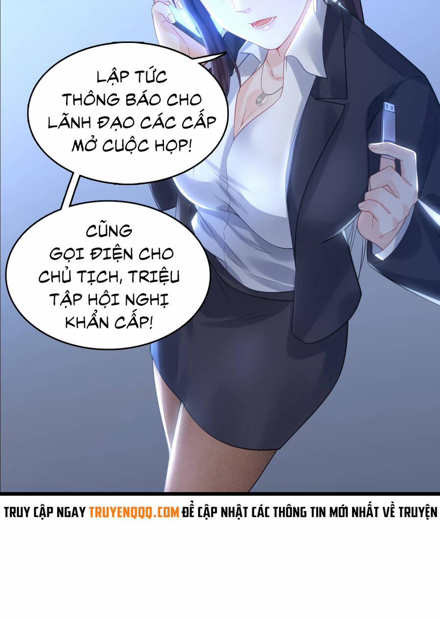 Ổ C Thích Thả Thính 3 trang 26