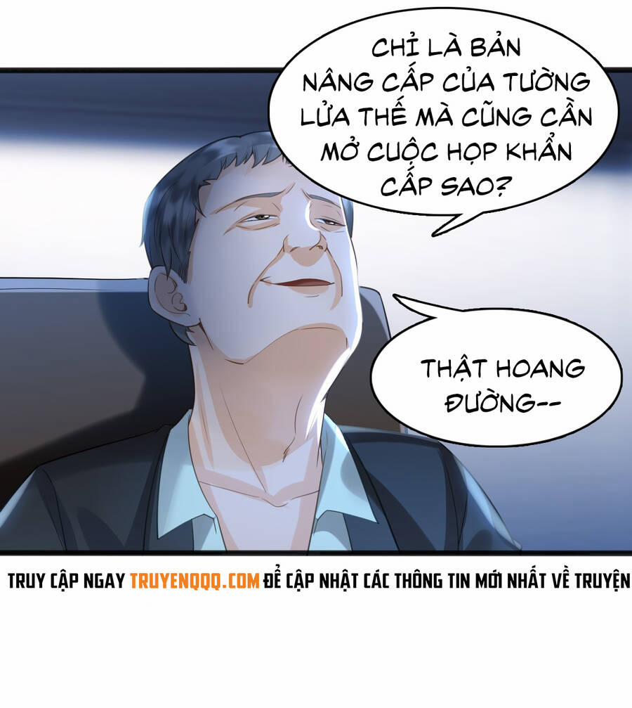 Ổ C Thích Thả Thính 3 trang 30