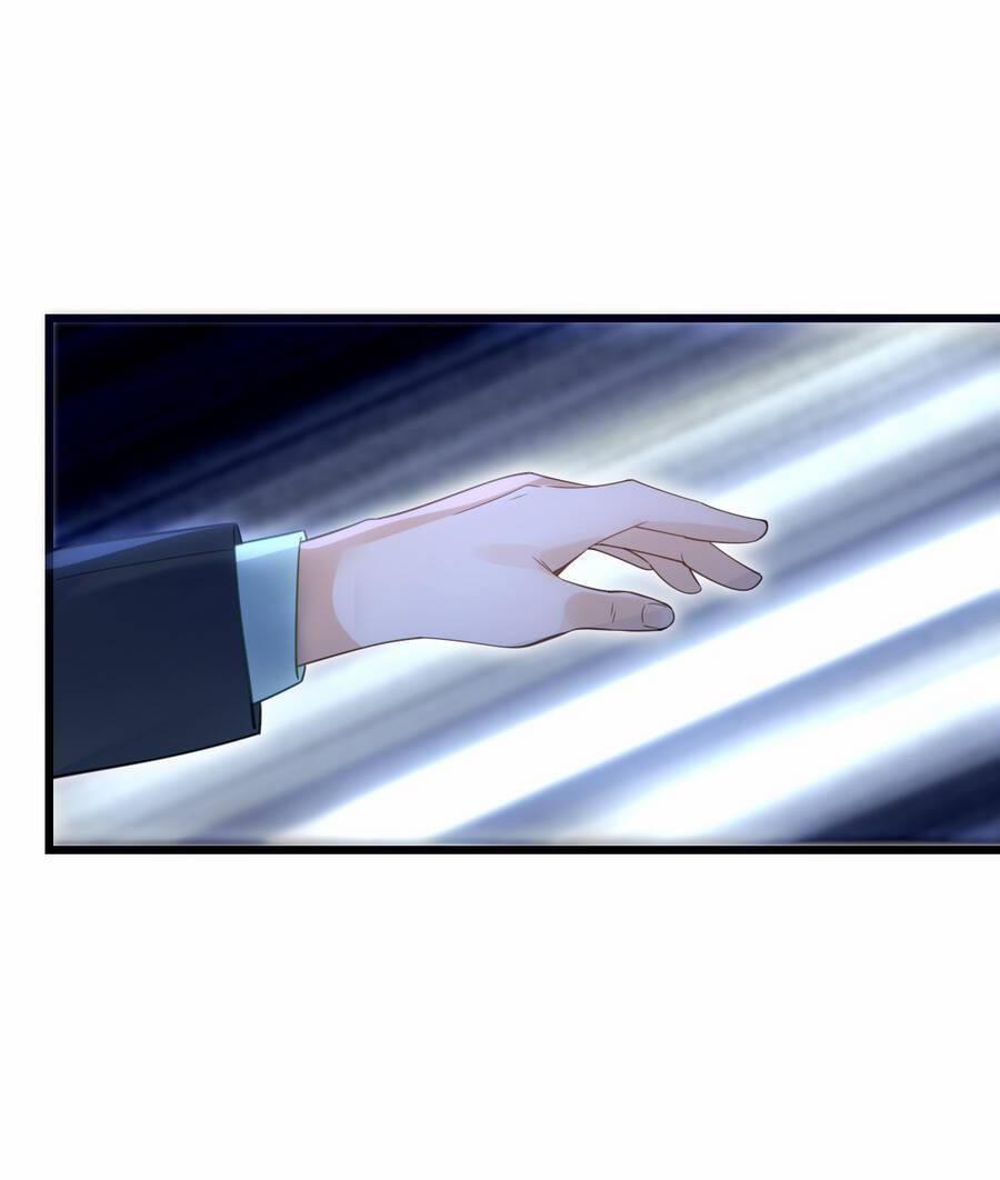 Ổ C Thích Thả Thính 3 trang 36