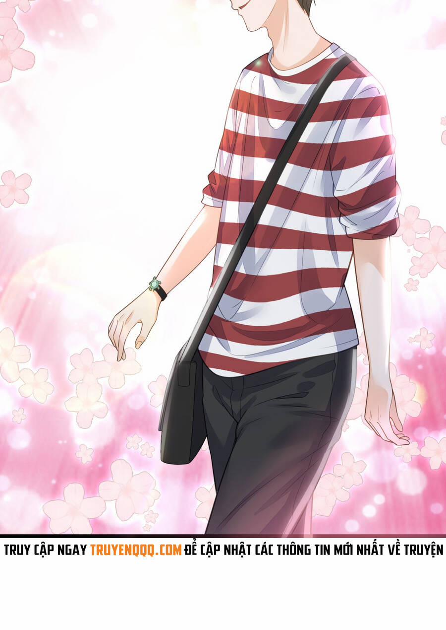 Ổ C Thích Thả Thính 3 trang 41