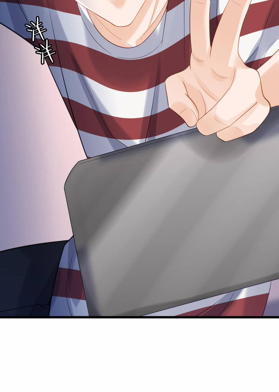 Ổ C Thích Thả Thính 4 trang 30