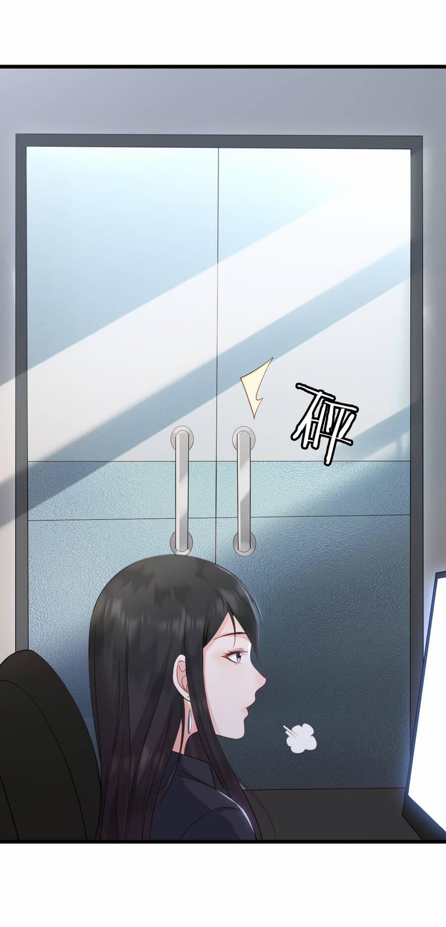 Ổ C Thích Thả Thính 7 trang 39