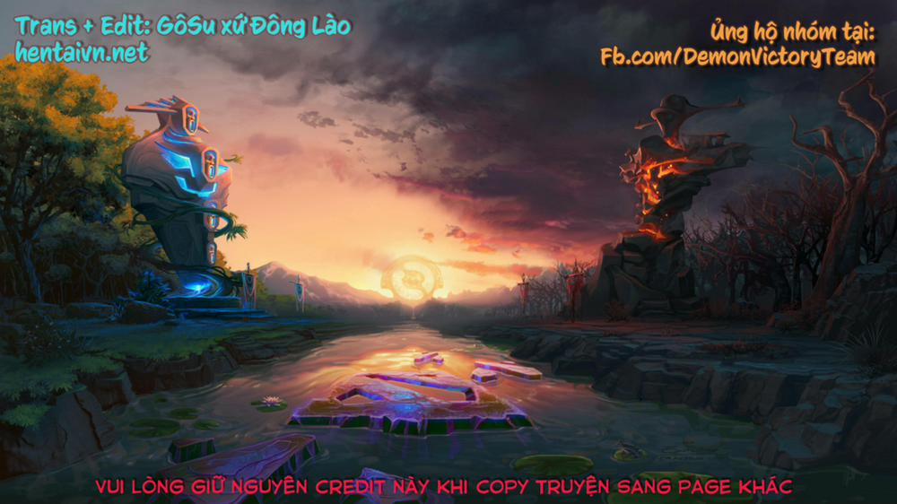 Ở cùng với hai cô em họ Takanashi Sui trang 0