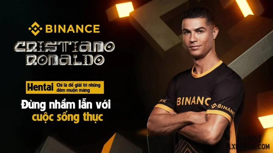 Ở nông thôn chỉ có trò này vui thôi 0 trang 0