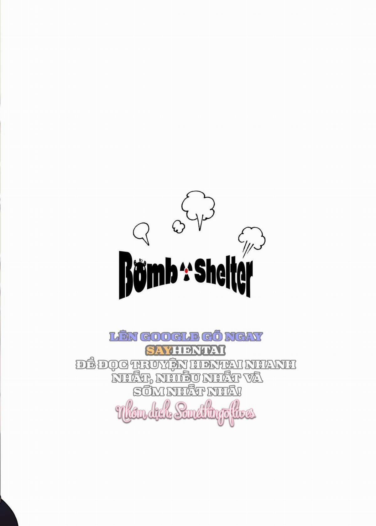 Ồ_ Thôi Miên Nữ Sinh Cao Trung Dễ Thế Này Sao_ 1 trang 24