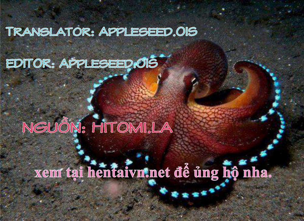 Oba-san no Karada ga Kimochi Yosugiru kara 2 trang 44