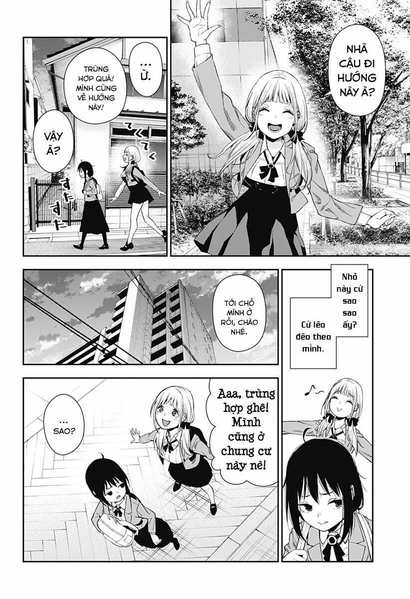 Oboro Và Machi 1 trang 15