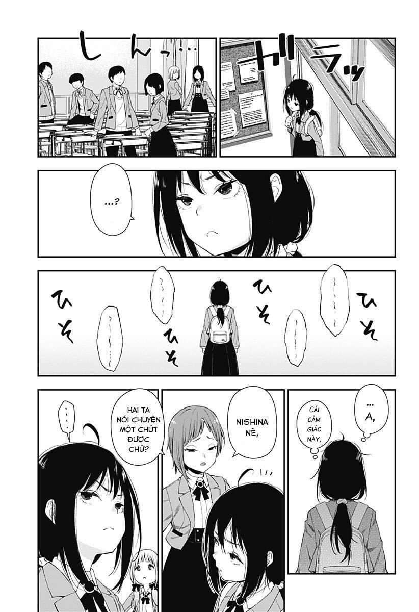 Oboro Và Machi 1 trang 36
