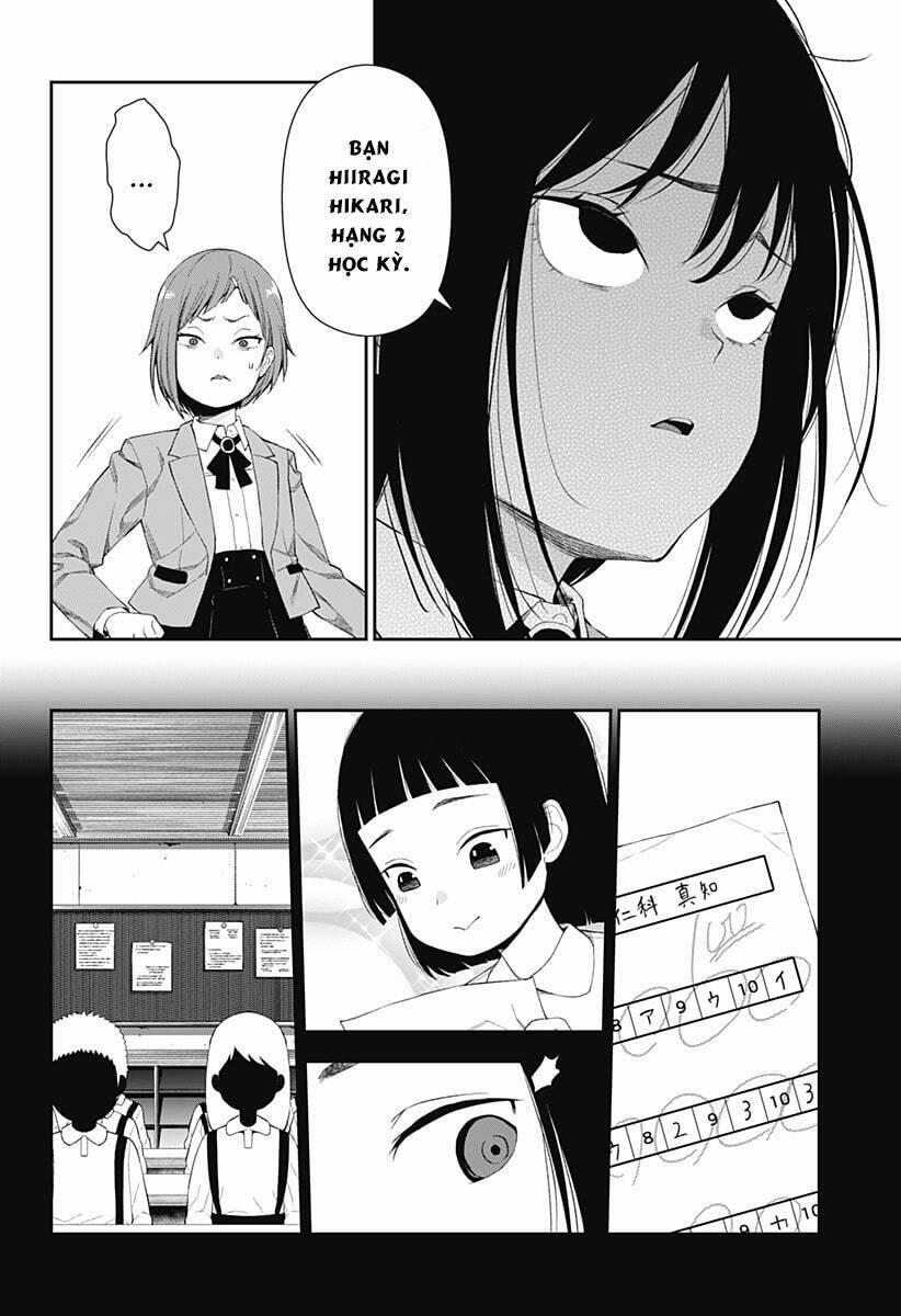 Oboro Và Machi 1 trang 39