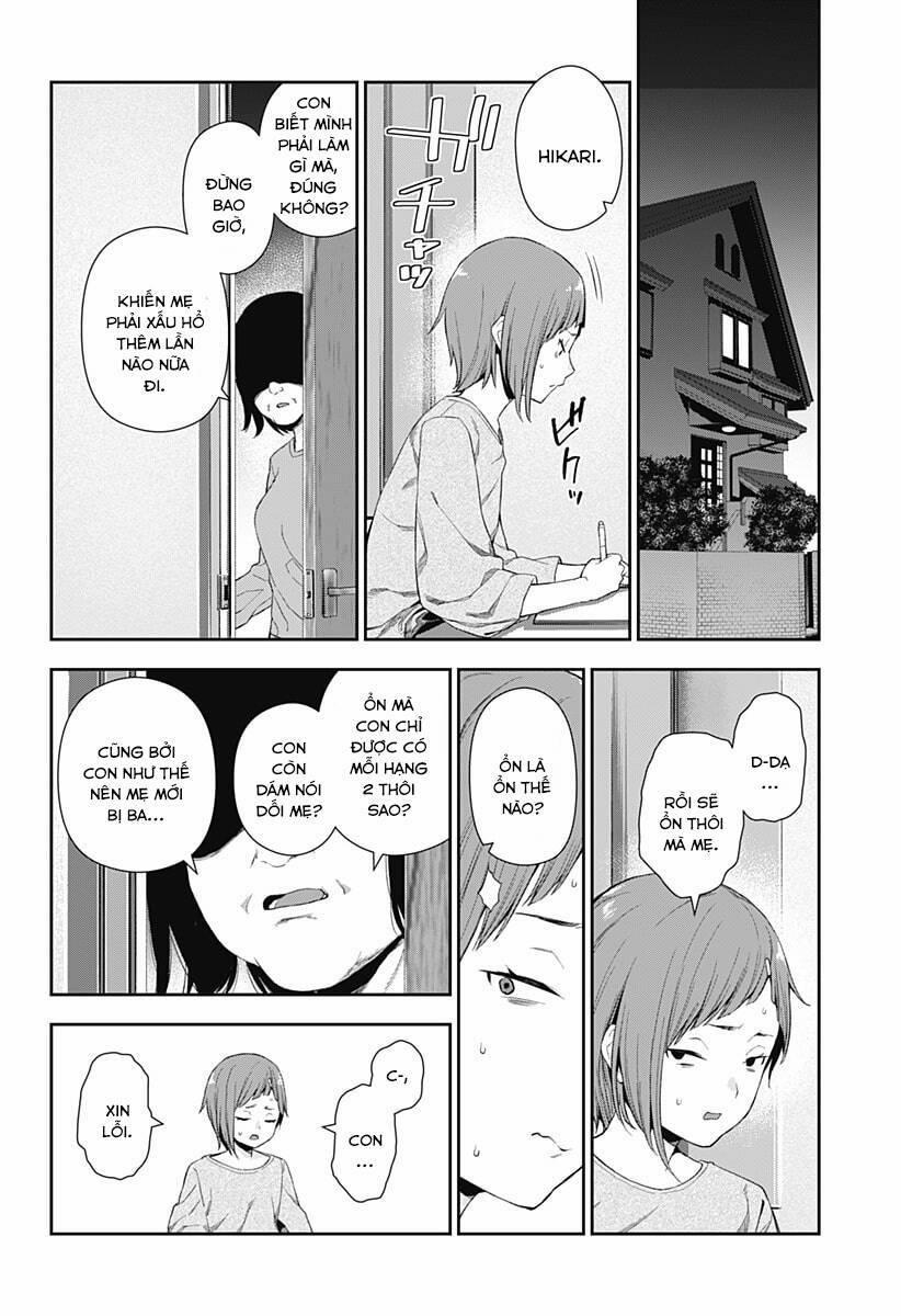 Oboro Và Machi 1 trang 47
