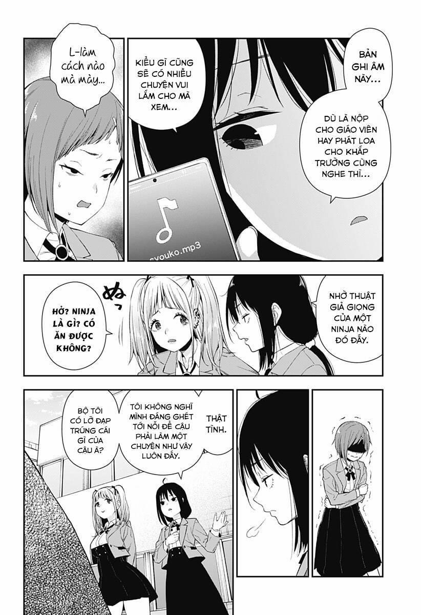 Oboro Và Machi 1 trang 55