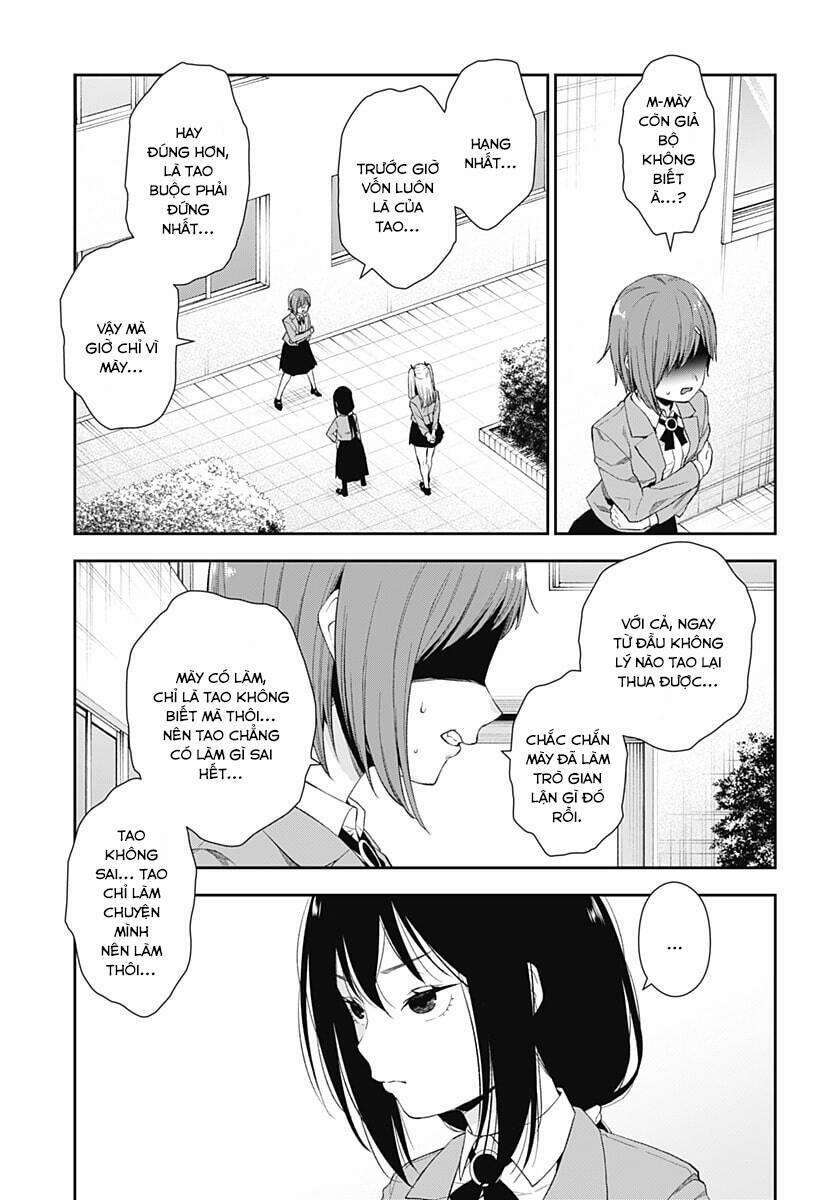 Oboro Và Machi 1 trang 56