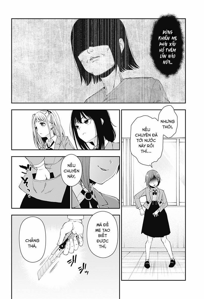 Oboro Và Machi 1 trang 57
