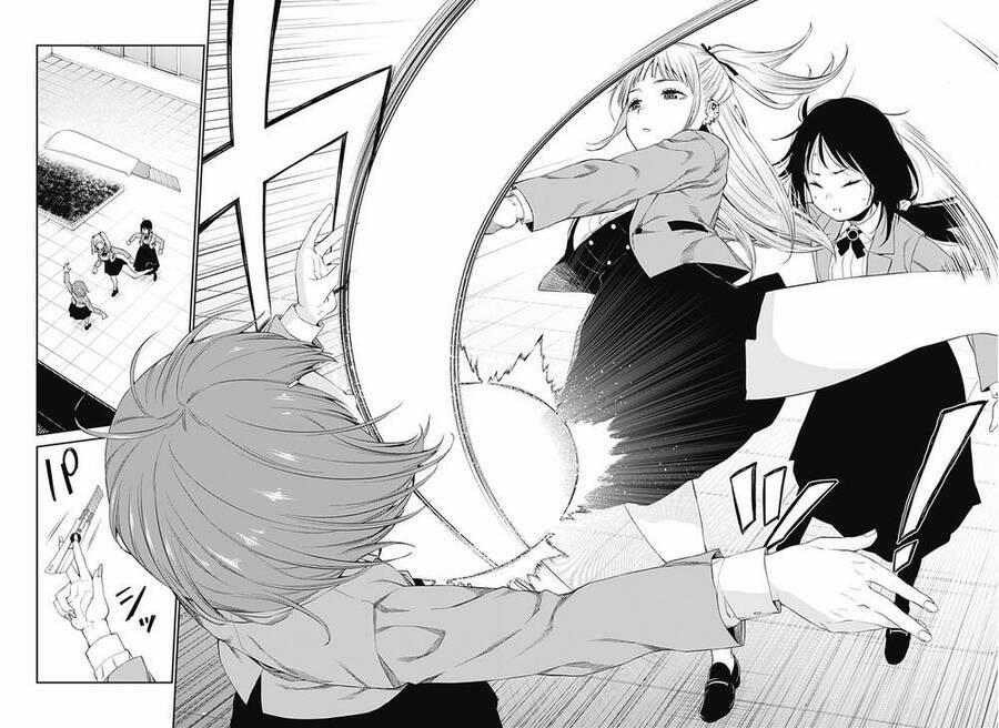 Oboro Và Machi 1 trang 59