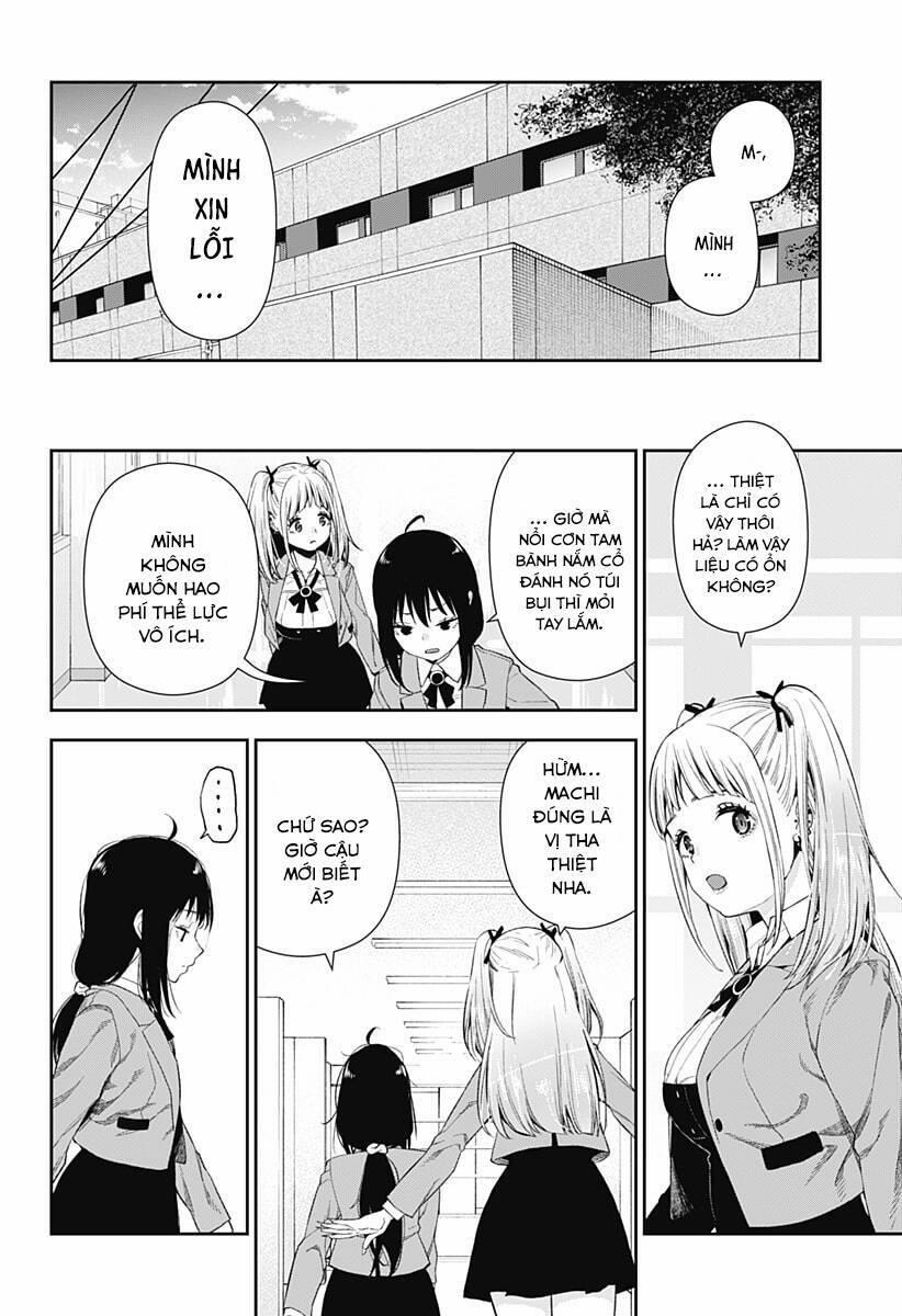 Oboro Và Machi 1 trang 64