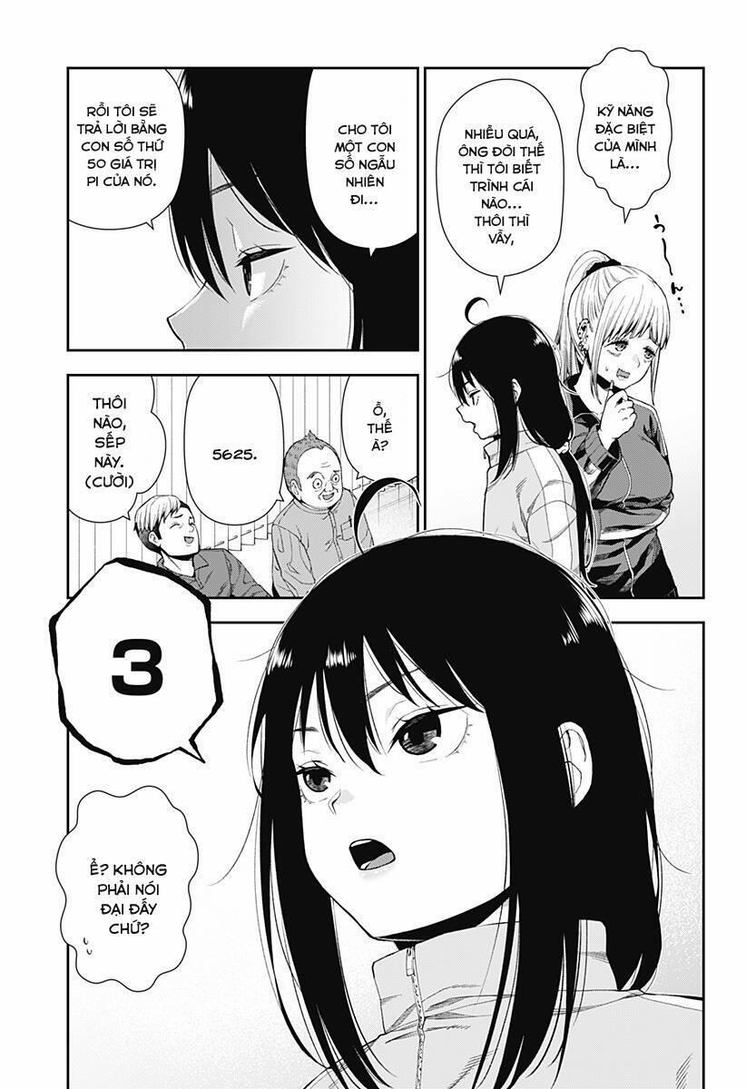 Oboro Và Machi 2 trang 36
