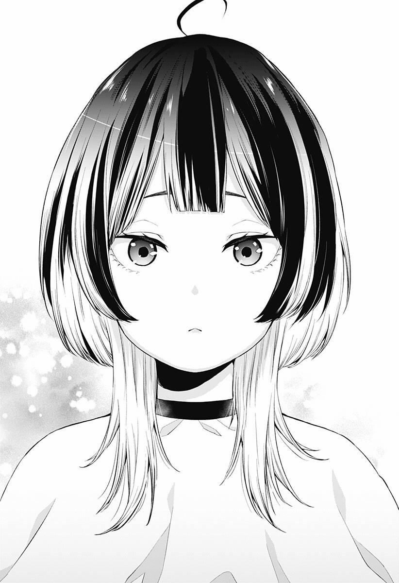 Oboro Và Machi 4 trang 21