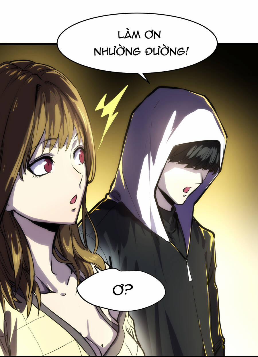 OCD Thành Vương Giả 1 trang 15