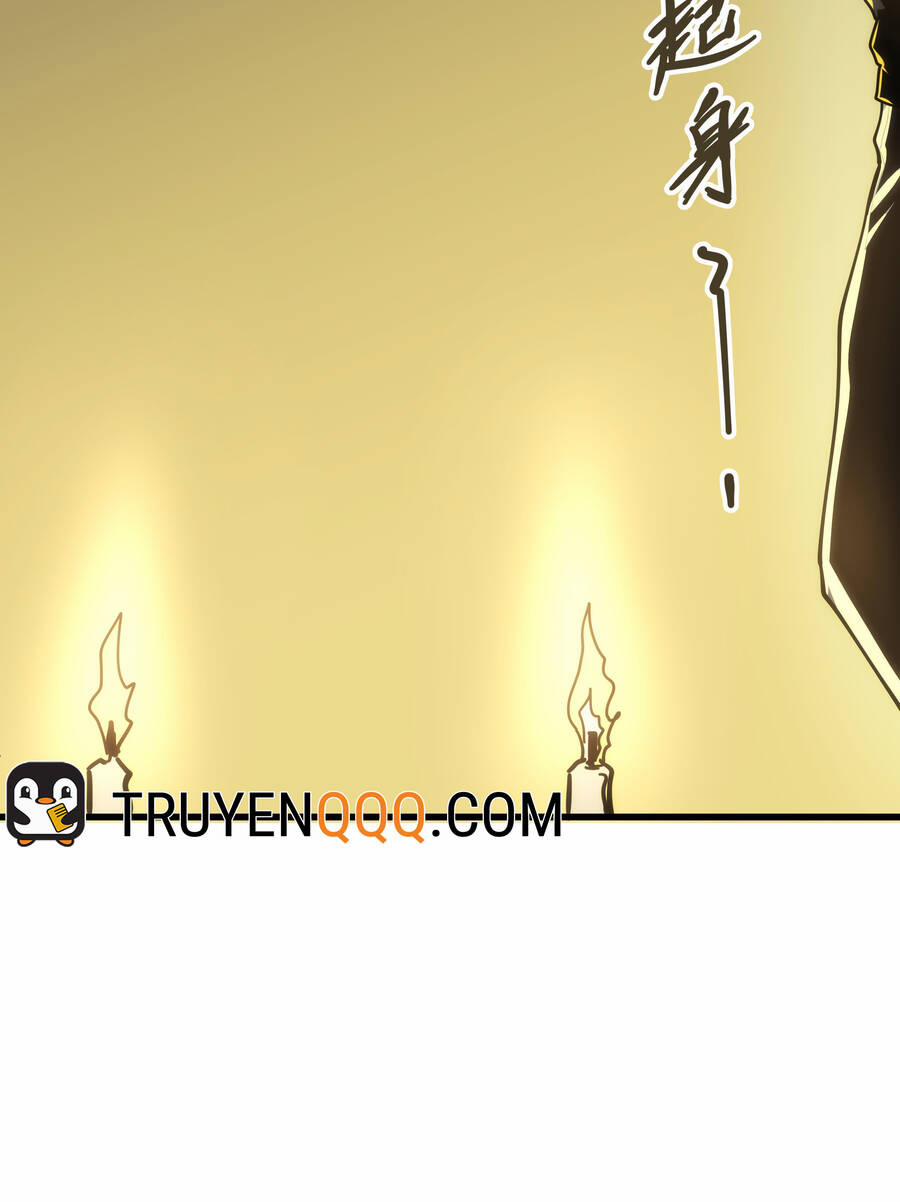 OCD Thành Vương Giả 1 trang 19