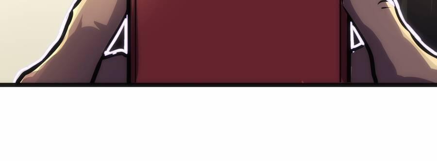 OCD Thành Vương Giả 1 trang 23