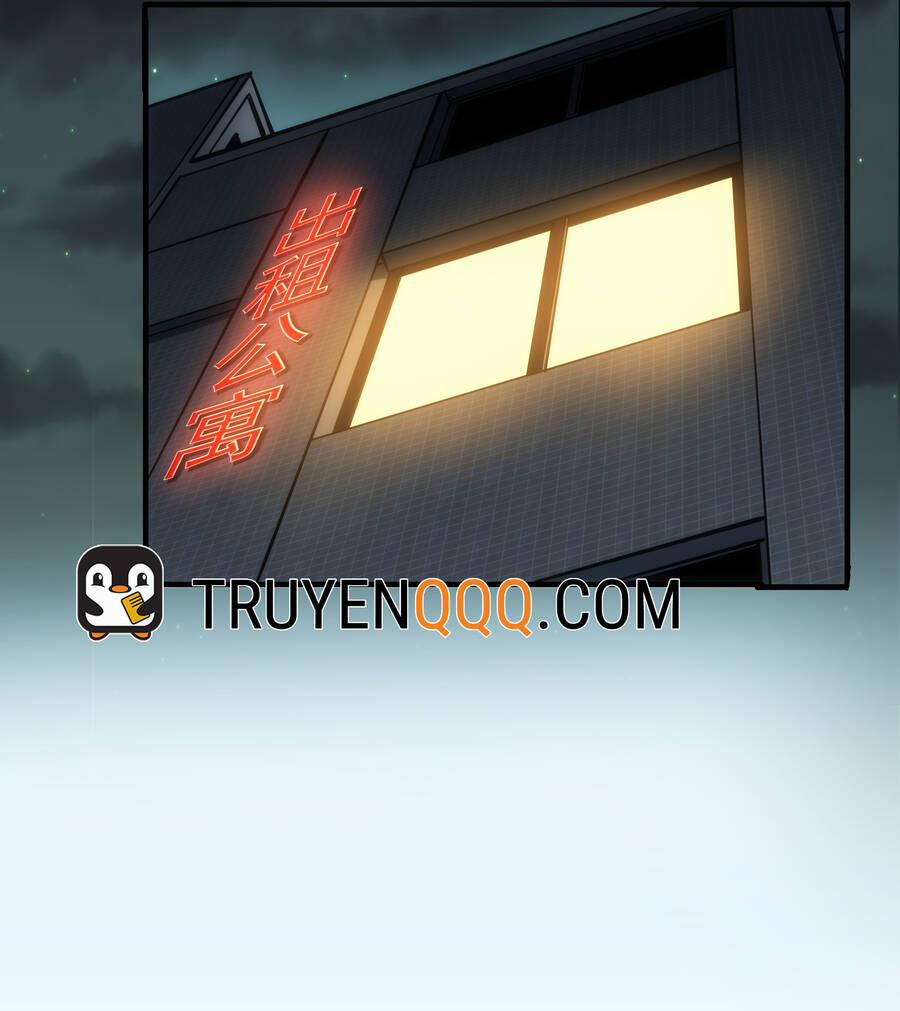 OCD Thành Vương Giả 1 trang 73