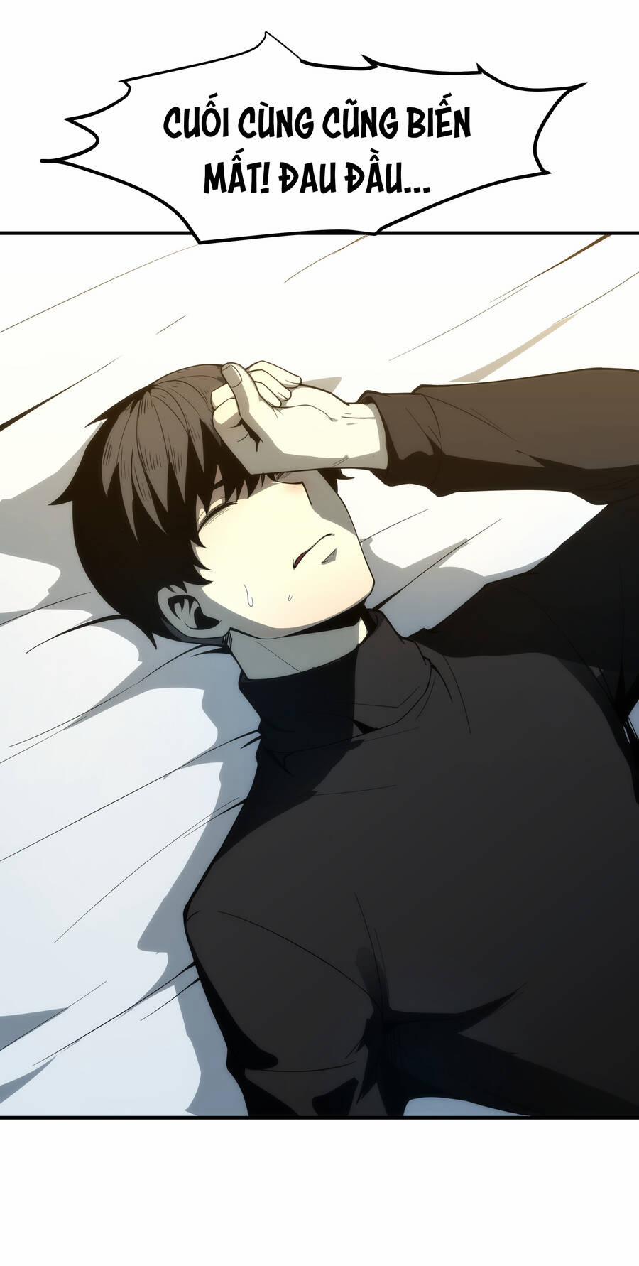 OCD Thành Vương Giả 1 trang 88