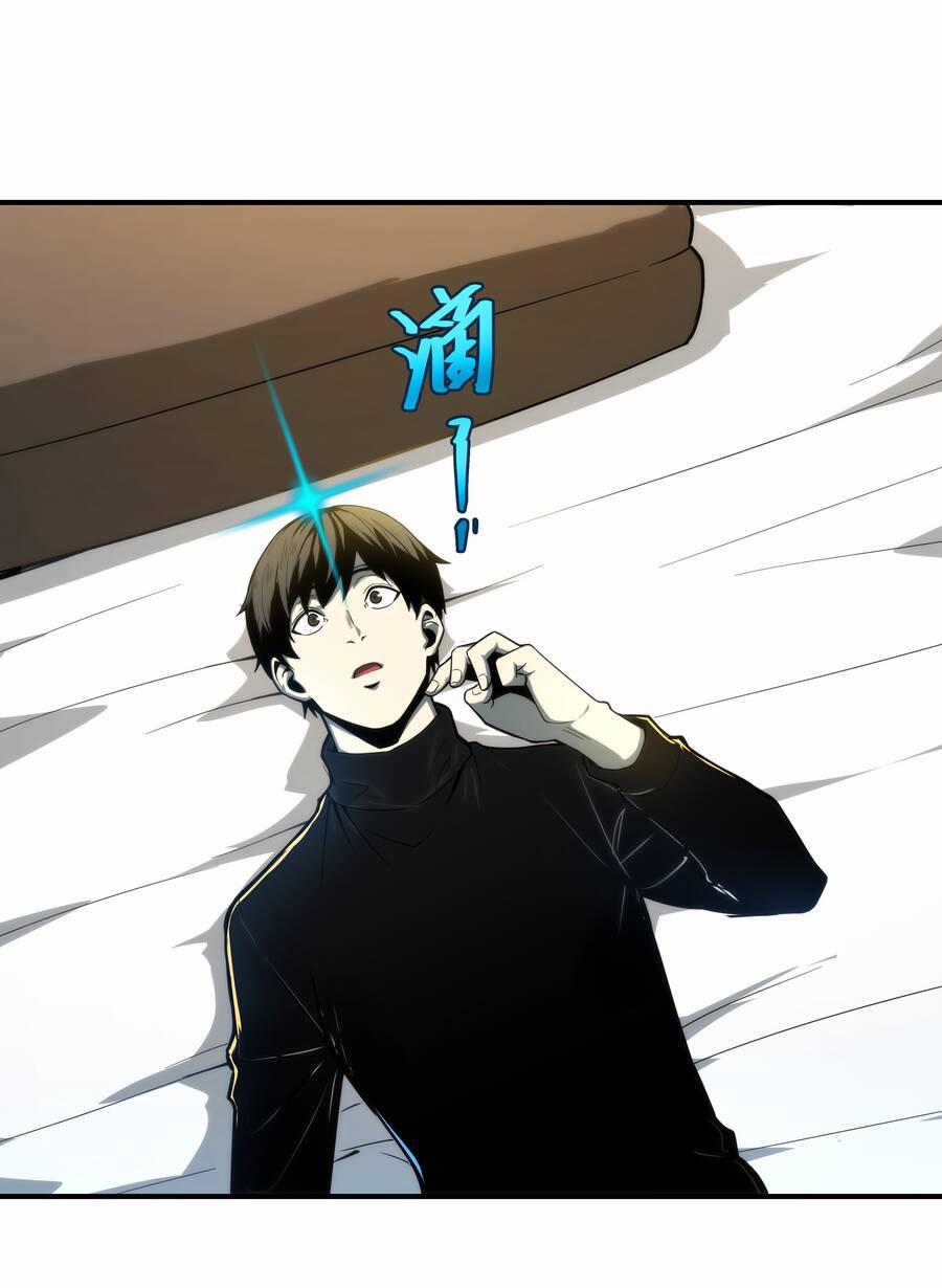 OCD Thành Vương Giả 1 trang 91