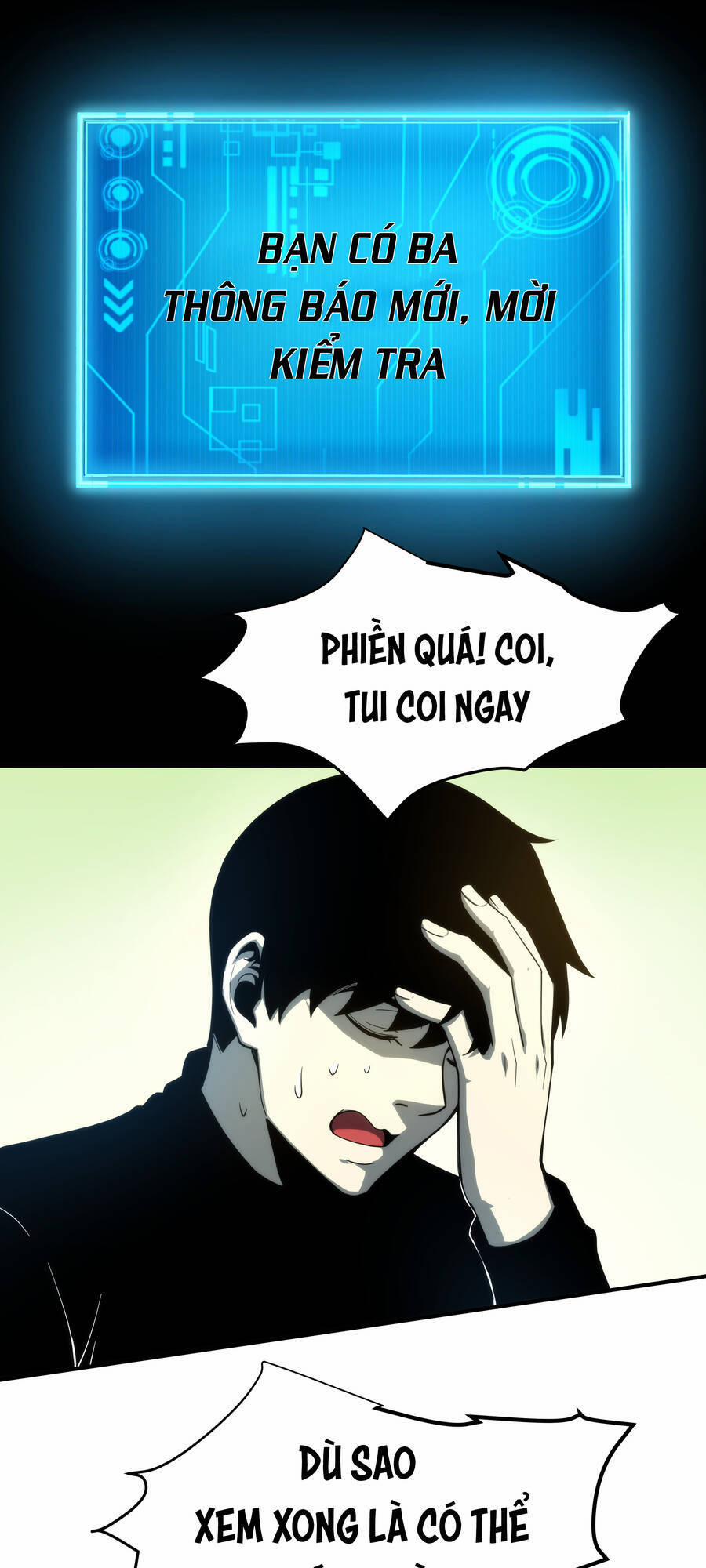 OCD Thành Vương Giả 1 trang 93