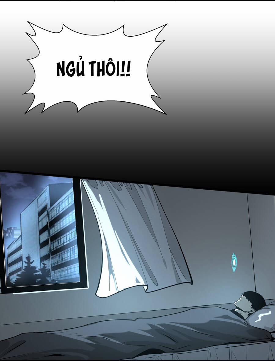 OCD Thành Vương Giả 1 trang 98