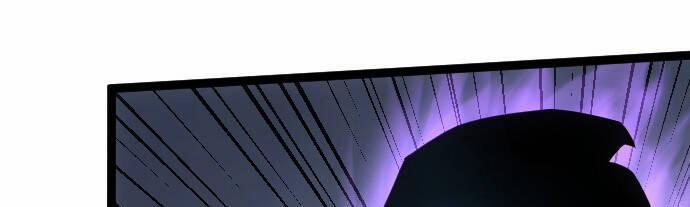 OCD Thành Vương Giả 10 trang 1